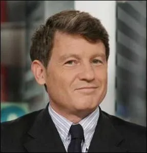 Qui est Ministre de l' Education nationale ?