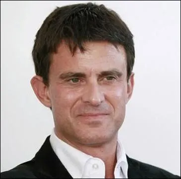 Qui occupe la fonction de Ministre de l'Intrieur ?