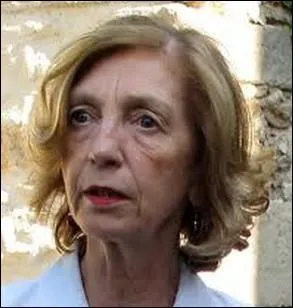 Le poste de Ministre de l'Ecologie, du dveloppement durable et de l'nergie va  :