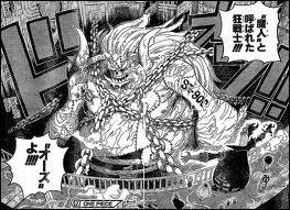 O sont-ils convoqus ?