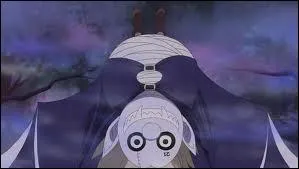 Quel numro porte Hildon ?