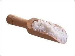 Quel est le point faible mortel des zombies ?