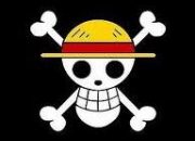 Quiz One Piece : drapeaux de pirates