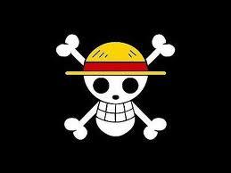A qui appartient ce drapeau pirate ?