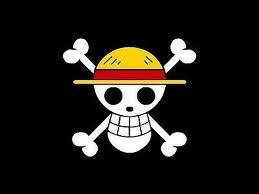 A qui appartient ce drapeau pirate ?