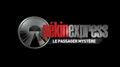 Un passager mystre bout-en-train, prsentateur de  Belle toute nue , qui peut-il tre ?