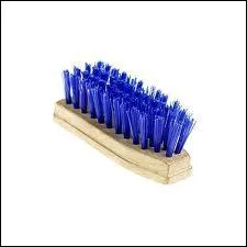 A quoi sert cet objet ?