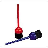 A quoi sert cet objet ?