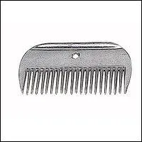 Comment s'appelle cet objet ?