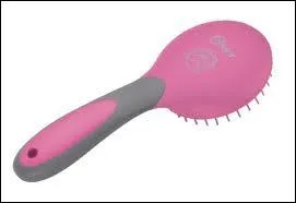 A quoi sert cet objet ?