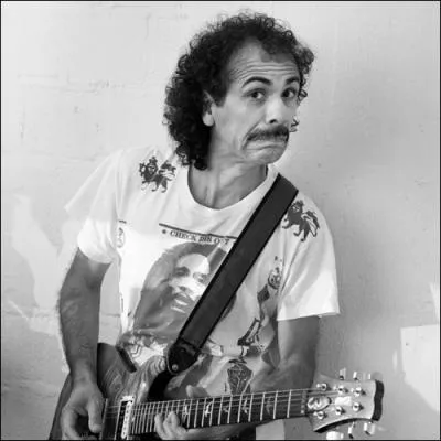 Comment s'appelle-t-il ?