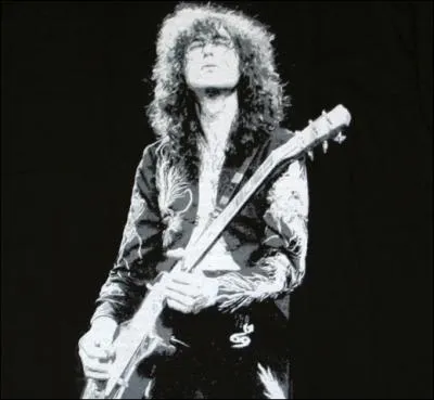 Comment s'appelle-t-il ?