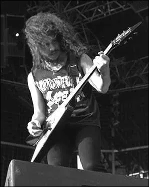 Comment s'appelle-t-il ?