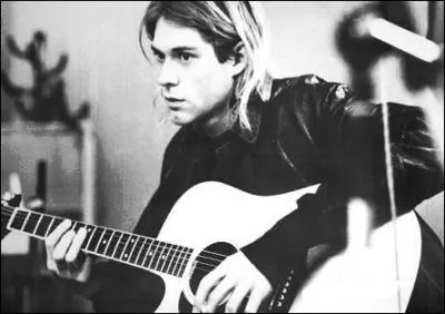 Quelle est son identit ?