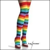 Comment appelle-t-on ce vtement ?