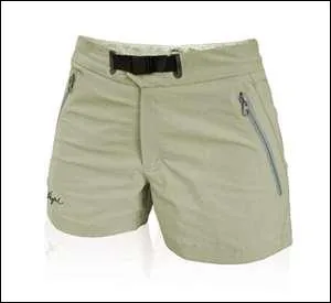 Comment appelle-t-on ce vtement ?