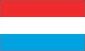 Quelle est la capitale du Luxembourg ?