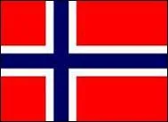 Quelle est la capitale de la Norvge ?