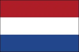 Quelle est la capitale des Pays-Bas ?