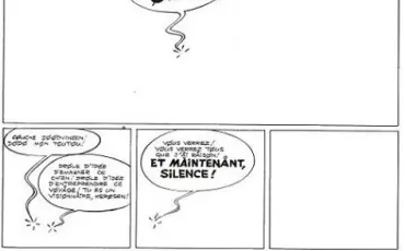 Quiz Asterix