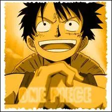 A combien de Berrys la premire prime de Luffy s'lve-t-elle ?