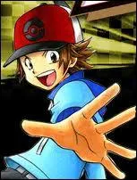 De quelle version vient ce hros ?