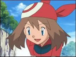 De quelle version vient cette hrone ?