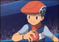 De quelle version vient ce jeune hros ?