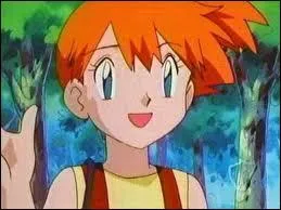 De quelle version vient cette herone ?