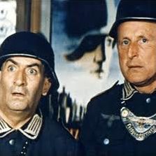 Quiz Louis de funes