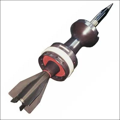  quoi le sabot sert-il en tant que dispositif militaire ?