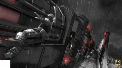 En ajoutant un suffixe au mot  sabot , il est possible d'obtenir un nom commun qui signifie une personne qui excute mal un travail ou qui dtriore une machine ou du matriel. Quel est-il ?