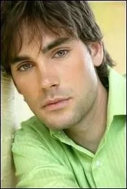 Qui est cet acteur ?