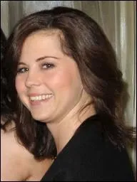 Quel ge avait Selena Gomez quand ses parents ont divorc ?