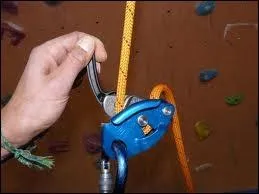 A quoi sert un grigri ?