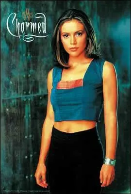 Quel est le prnom de cette soeur ?