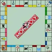 Quel est ce jeu de socit ?