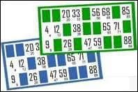 Quel est ce jeu de socit ?