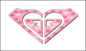 Quelle est cette marque ?