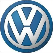 Quelle est cette marque ?