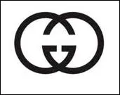 Quelle est cette marque ?