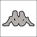 Quelle est cette marque ?