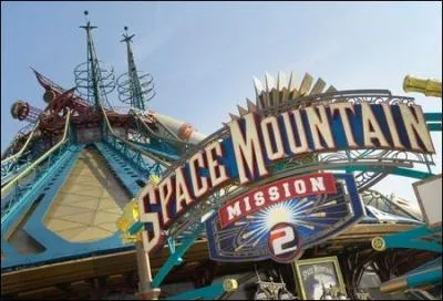 Quelle est la particularit de cette attraction ?