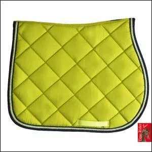 Quel est cet objet ?