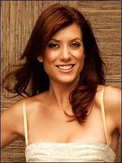 De qui Addison Montgomery sera-t-elle enceinte ?