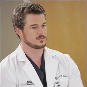 Comment s'appelle la nouvelle compagne de Mark Sloan ?