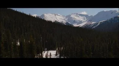 Comment se nomme la ville o elle va passer sa scolarit ?