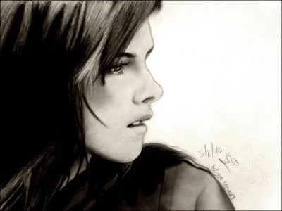 Que va-t-il lui offrir comme cadeau de bienvenue ?