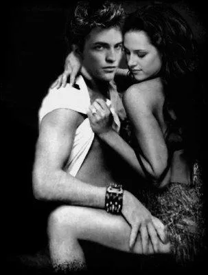 Que vont-ils faire de leur relation ?