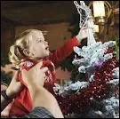 O ont-ils jou cette scne ?